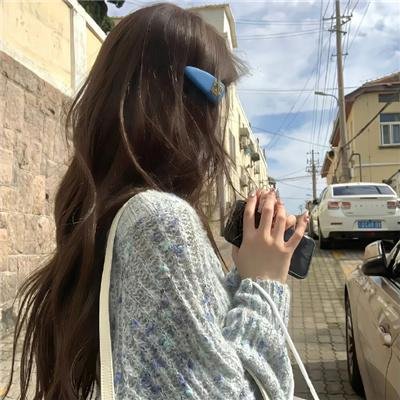 活尸三部曲
