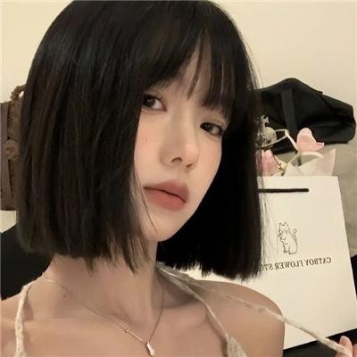 辣手娇娃