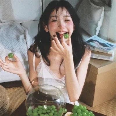 大梦归离