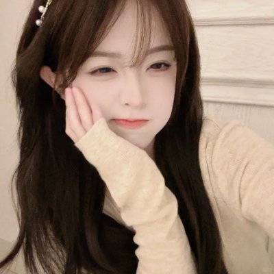 真的不骗你2