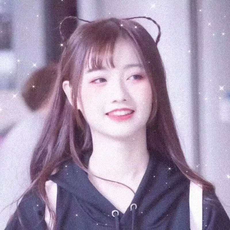 女王之家