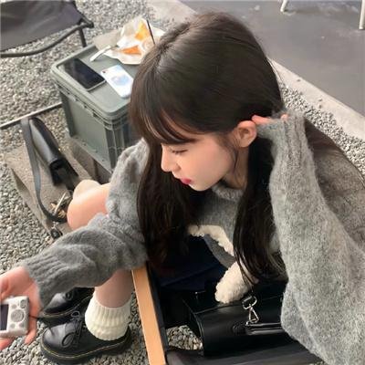 平头日记