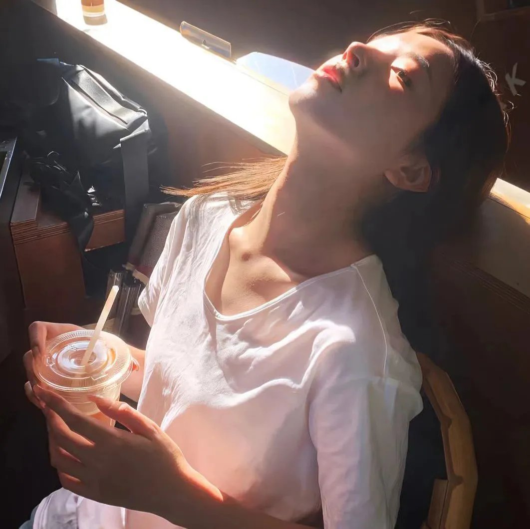 恶爸临门