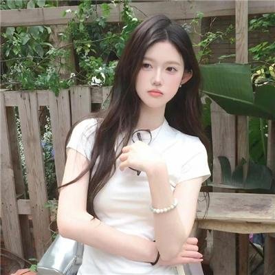 与你同形