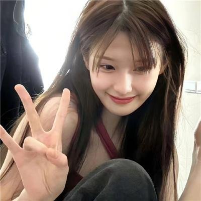 倩女失魂