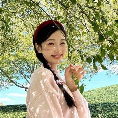 天堂的贿赂