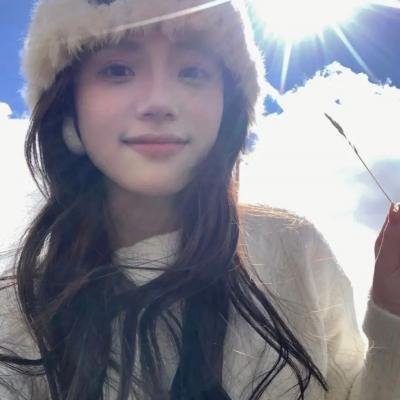 精采的尸体