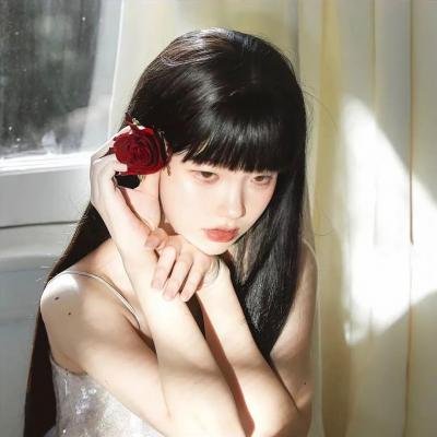 一见又倾心