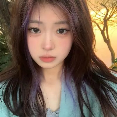 情深意浓