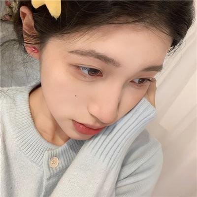 昨晚你说了什么