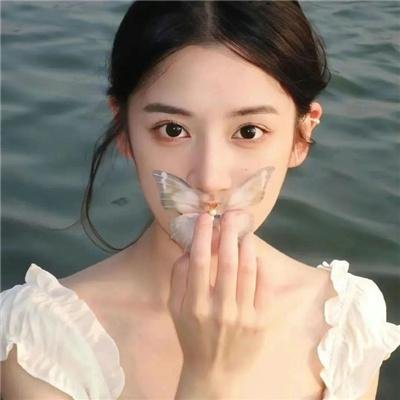 妹妹恋人