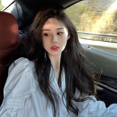 驶向达尔文