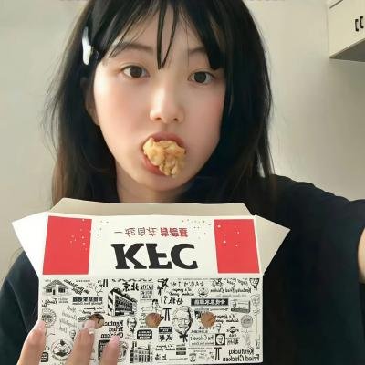 虎王归来